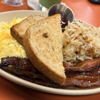 Snooze, an A.M. Eatery - The Snooze Classic* - Breakfast & Brunch Near Me - Charlotte, North Carolina Snooze, an A.M. Eatery - The Snooze Classic* - Breakfast & Brunch Near Me - Charlotte, North Carolina