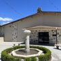 Photo of Gateway Christian Fellowship