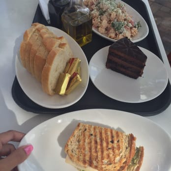 D'Amico & Sons - Italian Near Me - Edina, Minnesota