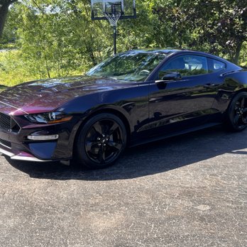 Vinks Auto Detail - Lifetime ceramic coating - Auto Detailing Near Me Vinks Auto Detail - Lifetime ceramic coating - Auto Detailing Near Me