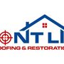 Photo of Front Line Roofing and Restoration