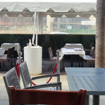 Mi Piace - Italian Near Me - Pasadena, California Mi Piace - Italian Near Me - Pasadena, California