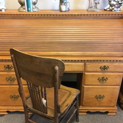 Stonegate Consignment Furniture