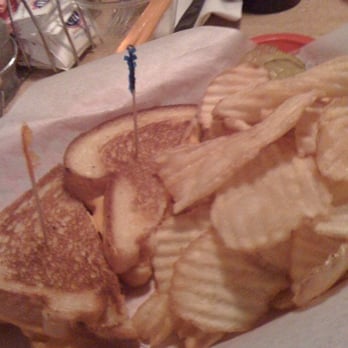 Badger Cafe - Grilled cheese & homemade chips - New American Near Me - Las Vegas, Nevada Badger Cafe - Grilled cheese & homemade chips - New American Near Me - Las Vegas, Nevada