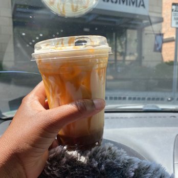 Cafe Comma - Coffee & Tea Near Me - Atlanta, Georgia Cafe Comma - Coffee & Tea Near Me - Atlanta, Georgia