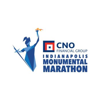 Indianapolis Marathon - Races & Competitions Near Me - Indianapolis, Indiana