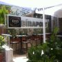 Photo of Biraport