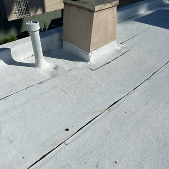 The Best West Roofing - Roofing Near Me - Encino, California The Best West Roofing - Roofing Near Me - Encino, California