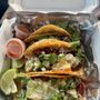 Tacos Benditos