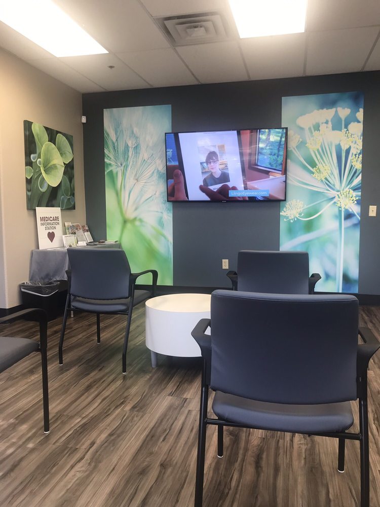 P3 MEDICAL GROUP WHITNEY RANCH 29 Reviews 1500 W Sunset Rd