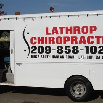 Lathrop Chiropractic - Located in the Lathrop Business Park near ITT and University of Phoenix. - Chiropractors Near Me - Lathrop, California Lathrop Chiropractic - Located in the Lathrop Business Park near ITT and University of Phoenix. - Chiropractors Near Me - Lathrop, California