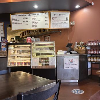 Sacks Sandwiches - Phoenix - Sandwiches Near Me - Phoenix, Arizona Sacks Sandwiches - Phoenix - Sandwiches Near Me - Phoenix, Arizona