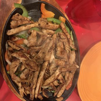 Maria's Mexican Restaurant - Chicken fajitas - Mexican Near Me - Verdi, Nevada Maria's Mexican Restaurant - Chicken fajitas - Mexican Near Me - Verdi, Nevada