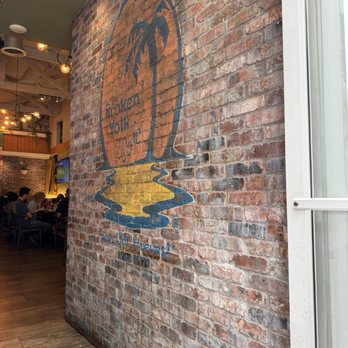 Broken Yolk Cafe - Breakfast & Brunch Near Me - San Diego, California Broken Yolk Cafe - Breakfast & Brunch Near Me - San Diego, California