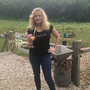 Arrigoni Winery - Wineries Near Me - Portland, Connecticut Arrigoni Winery - Wineries Near Me - Portland, Connecticut
