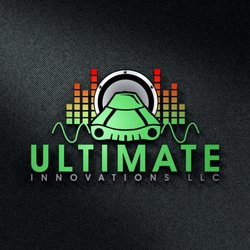 Ultimate Innovations