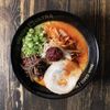 Menya Ultra  - UTC La Jolla gift card