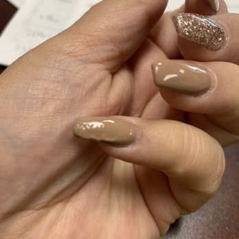 JK Nails - Horrible - Nail Salons Near Me - Los Angeles, California JK Nails - Horrible - Nail Salons Near Me - Los Angeles, California