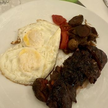 Cafe Boulud - French Near Me - Palm Beach, Florida