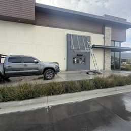 Exterior photo of SBJ Awnings Exterior photo of SBJ Awnings