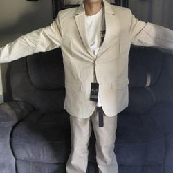 El 7 Leguas Botas