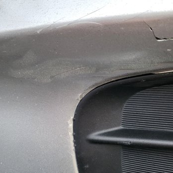 Stones Kia - Melting bondo cover up - Car Dealers Near Me - Idaho Falls, Idaho Stones Kia - Melting bondo cover up - Car Dealers Near Me - Idaho Falls, Idaho