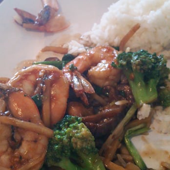 Thai Green Leaf - The food was very good.. But the service needs so work!! - Thai Near Me - Hammond, Louisiana Thai Green Leaf - The food was very good.. But the service needs so work!! - Thai Near Me - Hammond, Louisiana