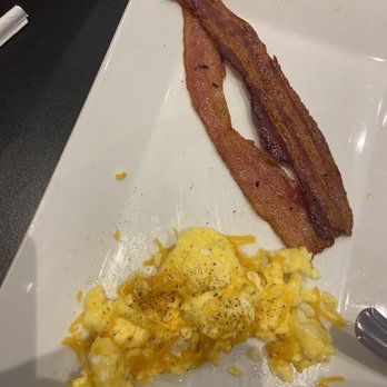 Waffles INCaffeinated - Bacon and Side Eggs Your Way - Breakfast & Brunch Near Me - Pittsburgh, Pennsylvania Waffles INCaffeinated - Bacon and Side Eggs Your Way - Breakfast & Brunch Near Me - Pittsburgh, Pennsylvania