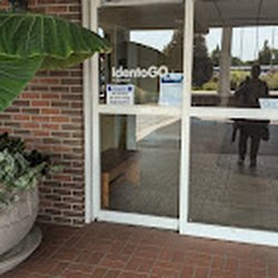 IdentoGo