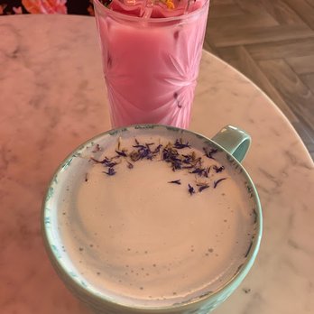 Kixi Cafe - Breakfast & Brunch Near Me - Boca Raton, Florida
