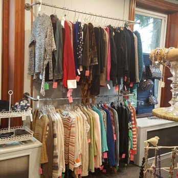Divine Resale - Thrift Stores Near Me - Allentown, Pennsylvania Divine Resale - Thrift Stores Near Me - Allentown, Pennsylvania