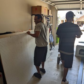 Best Moves in DFW - Just some of the best movers - Movers Near Me - Fort Worth, Texas Best Moves in DFW - Just some of the best movers - Movers Near Me - Fort Worth, Texas