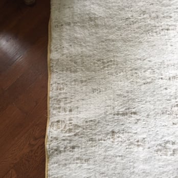 Beau Brummel Cleaners - Laundry Services Near Me - Commack, New York