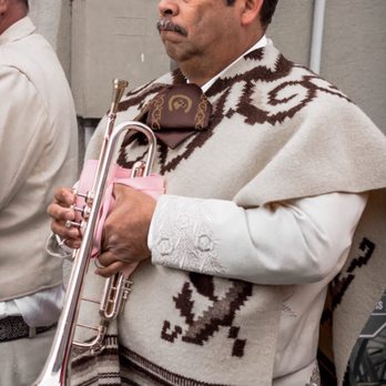 Mariachi San Carlos - Musicians Near Me - San Carlos, California Mariachi San Carlos - Musicians Near Me - San Carlos, California