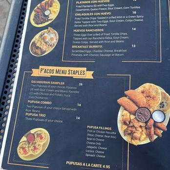 San Dimas Burger - Menu - Burgers Near Me - San Dimas, California San Dimas Burger - Menu - Burgers Near Me - San Dimas, California