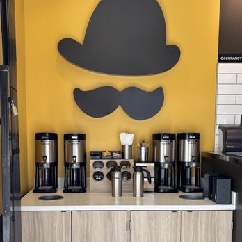 Einstein Bros. Bagels - Breakfast & Brunch Near Me - West Covina, California