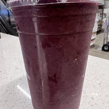Relish Market - Smoothie - Herbs & Spices Near Me - Temple Hills, Maryland Relish Market - Smoothie - Herbs & Spices Near Me - Temple Hills, Maryland