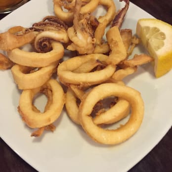 La Parada del Mar - Seafood Near Me - Palma de Mallorca, PM La Parada del Mar - Seafood Near Me - Palma de Mallorca, PM