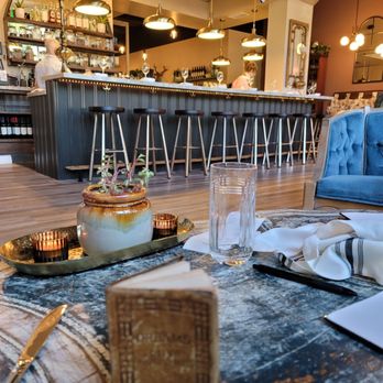Corbeaux Wine & Tea House - Wine Bars Near Me - Temecula, California Corbeaux Wine & Tea House - Wine Bars Near Me - Temecula, California