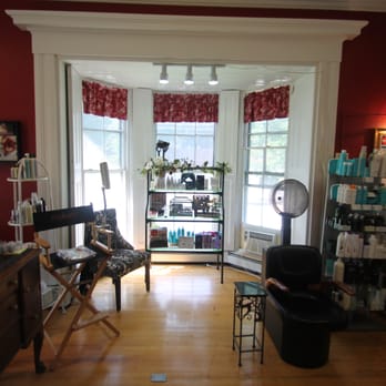 Salon 241 - Hair Salons Near Me - Bangor, Maine