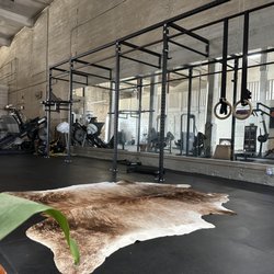 The Result Factory