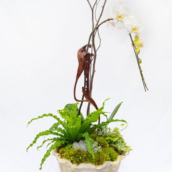 Atlanta Planters - Florists Near Me - Marietta, Georgia Atlanta Planters - Florists Near Me - Marietta, Georgia