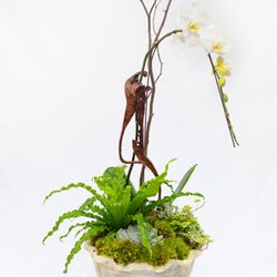 Atlanta Planters