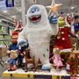 Photo of Lowe's