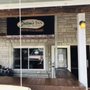 Photo of Stations Inn