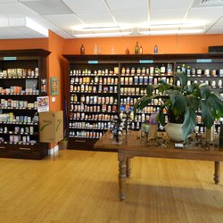 Sunshine Pharmacy & Health