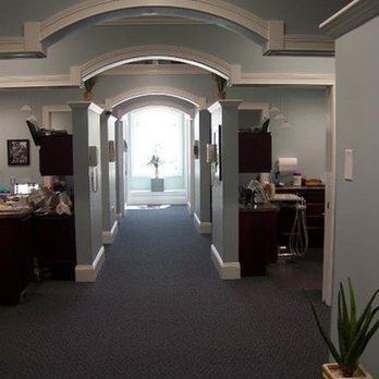 Thomas A Bunner, DDS - untitled - General Dentistry Near Me - Fort Wayne, Indiana Thomas A Bunner, DDS - untitled - General Dentistry Near Me - Fort Wayne, Indiana