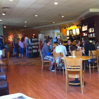 Starbucks - Amping up on Sunday - Coffee & Tea Near Me - Santa Rosa, California Starbucks - Amping up on Sunday - Coffee & Tea Near Me - Santa Rosa, California