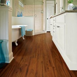 Sharp Carpet & Ceramic Tile