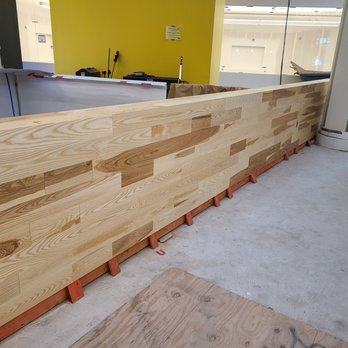 Thorough Build Construction - General Contractors Near Me Thorough Build Construction - General Contractors Near Me